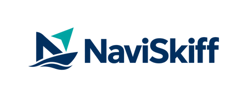 NaviSkiff